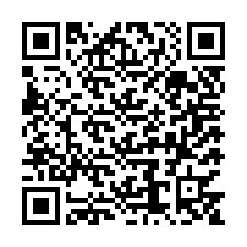 code scan APE 2454Z  IDCC 914