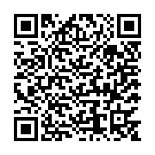 code scan APE 2454Z  IDCC 979