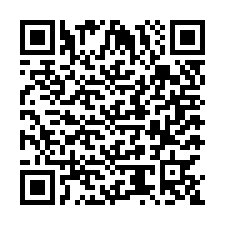 code scan APE 2511Z  IDCC 1059