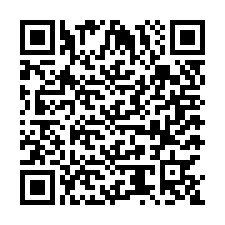 code scan APE 2511Z  IDCC 1369