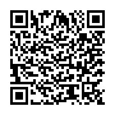 code scan APE 2511Z  IDCC 1387