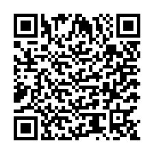 code scan APE 2511Z  IDCC 1472