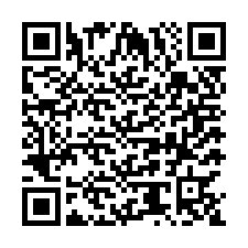 code scan APE 2511Z  IDCC 1564