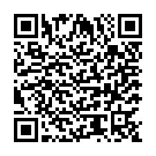 code scan APE 2511Z  IDCC 1578