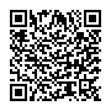 code scan APE 2511Z  IDCC 1592