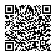 code scan APE 2511Z  IDCC 1596