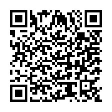 code scan APE 2511Z  IDCC 1597