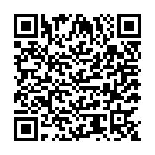 code scan APE 2511Z  IDCC 1635