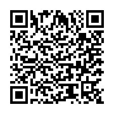 code scan APE 2511Z  IDCC 1902