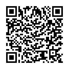 code scan APE 2511Z  IDCC 2221