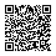 code scan APE 2511Z  IDCC 2420