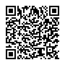 code scan APE 2511Z  IDCC 2489