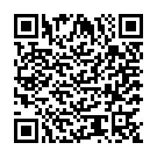 code scan APE 2511Z  IDCC 2609