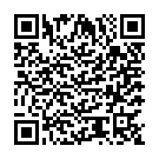 code scan APE 2511Z  IDCC 2615