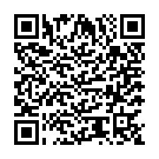 code scan APE 2511Z  IDCC 2630