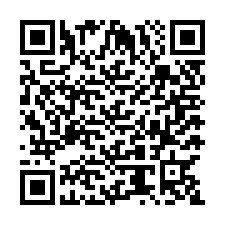 code scan APE 2511Z  IDCC 54