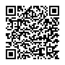 code scan APE 2511Z  IDCC 650