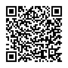 code scan APE 2511Z  IDCC 714