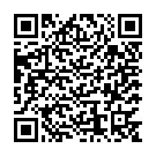 code scan APE 2511Z  IDCC 827