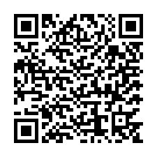 code scan APE 2511Z  IDCC 878