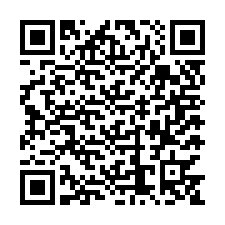 code scan APE 2511Z  IDCC 887