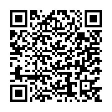 code scan APE 2511Z  IDCC 914