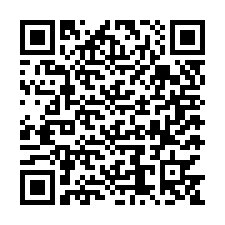 code scan APE 2511Z  IDCC 943