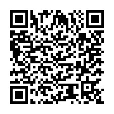 code scan APE 2512Z  IDCC 2420