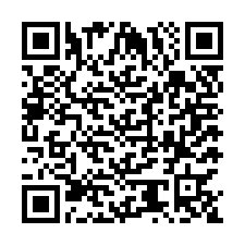 code scan APE 2512Z  IDCC 2489