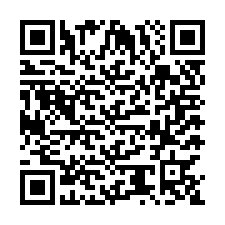 code scan APE 2512Z  IDCC 2630