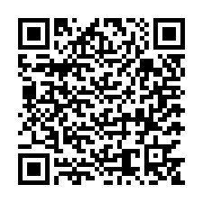 code scan APE 2512Z  IDCC 292