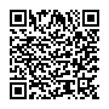 code scan APE 2512Z  IDCC 3053