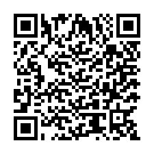 code scan APE 2512Z  IDCC 54