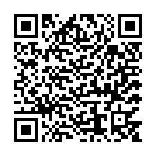 code scan APE 2512Z  IDCC 878