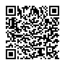 code scan APE 2521Z  IDCC 1164