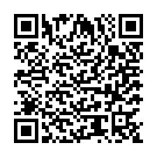 code scan APE 2521Z  IDCC 1369