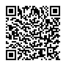 code scan APE 2521Z  IDCC 1387