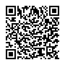 code scan APE 2521Z  IDCC 1472