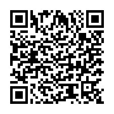 code scan APE 2521Z  IDCC 1592