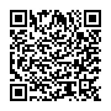 code scan APE 2521Z  IDCC 1627