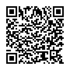 code scan APE 2521Z  IDCC 54