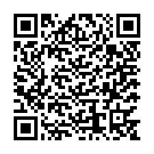 code scan APE 2521Z  IDCC 860