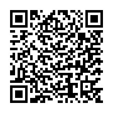 code scan APE 2521Z  IDCC 914