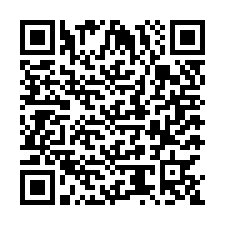 code scan APE 2529Z  IDCC 1059