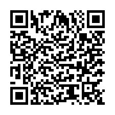 code scan APE 2529Z  IDCC 1315