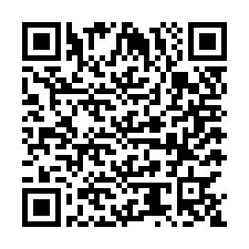 code scan APE 2529Z  IDCC 1353