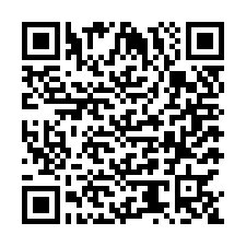 code scan APE 2529Z  IDCC 1472