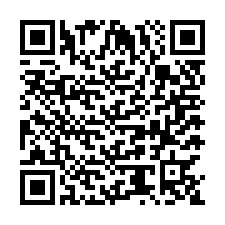 code scan APE 2529Z  IDCC 1564