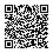 code scan APE 2529Z  IDCC 1572