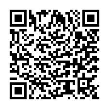 code scan APE 2529Z  IDCC 1576